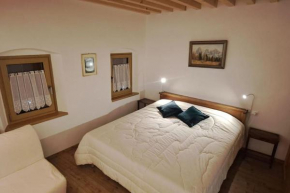 Nonna Clara, monolocale Pieve Di Cadore